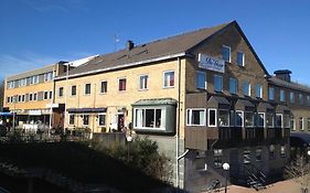Hotell de Geer Finspång